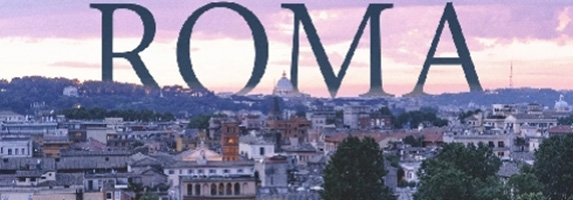 Roma riconosciuta città creativa Unesco per il cinema