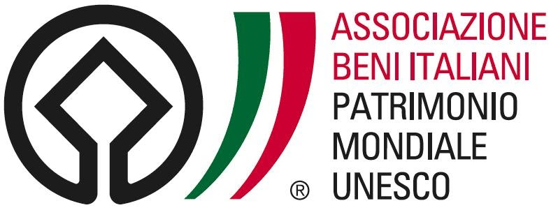 L’Associazione Beni Italiani Patrimonio Unesco si riunisce oggi a Pienza