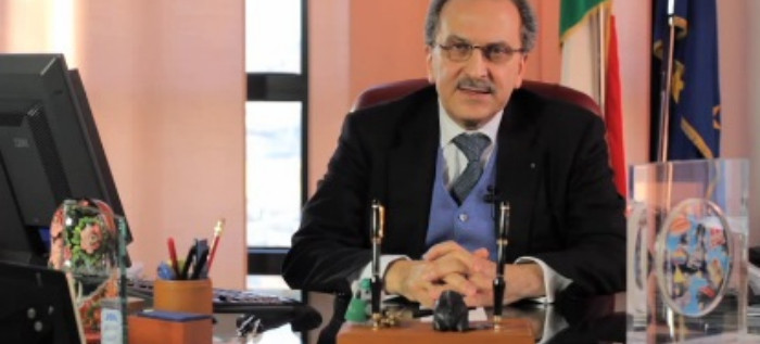 Giovanni Puglisi lascia la guida della Commissione Nazionale Italiana per l’Unesco