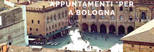 Bologna Borsa Turismo