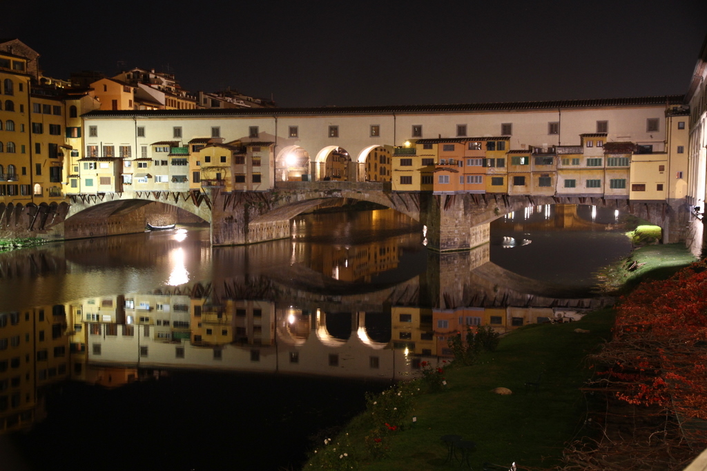 “Regolamento UNESCO” di Firenze: un sistema che funziona ?