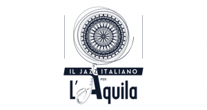 Il jazz italiano per L'Aquila