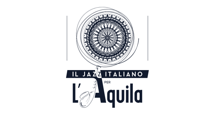 Il jazz italiano per L’Aquila torna in scena a settembre