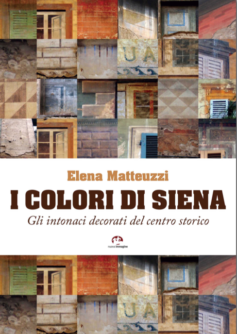 I “Colori di Siena” fra passato e futuro