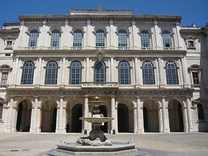 Al via la VII Conferenza dei siti Italiani del Patrimonio Mondiale dell’UNESCO