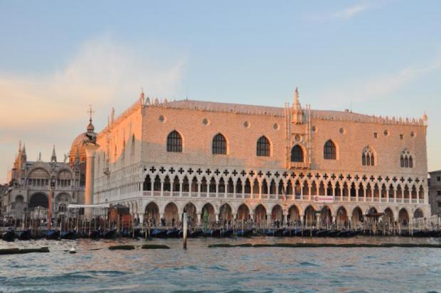 Musei Civici di Venezia, un passo alla volta verso la normalità