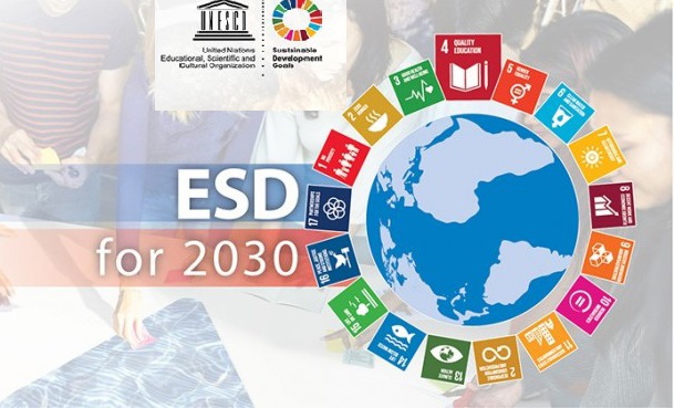 Le strategie dell’UNESCO per i prossimi anni