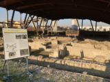 Villa del Torchio “entra” nel Parco Archeologico dei Campi Flegrei, sempre più animatore di ampie strategie territoriali
