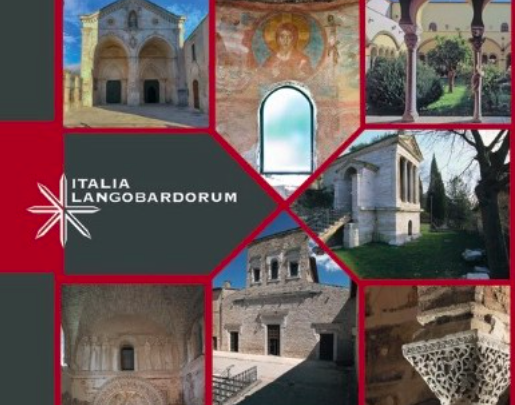 Nuovo Piano di Gestione per il sito seriale “I Longobardi in Italia. I luoghi del potere (568-774 d.C.)”