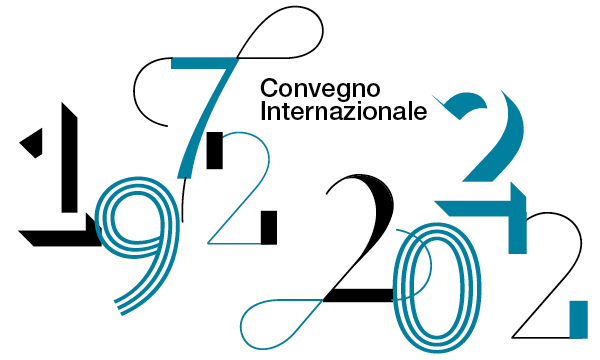 “1972-2022. World Heritage in transition.” Convegno a Firenze, 18 e 19 novembre