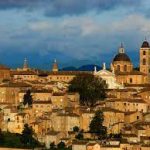 Un nuovo Piano di Gestione per Urbino Patrimonio Mondiale